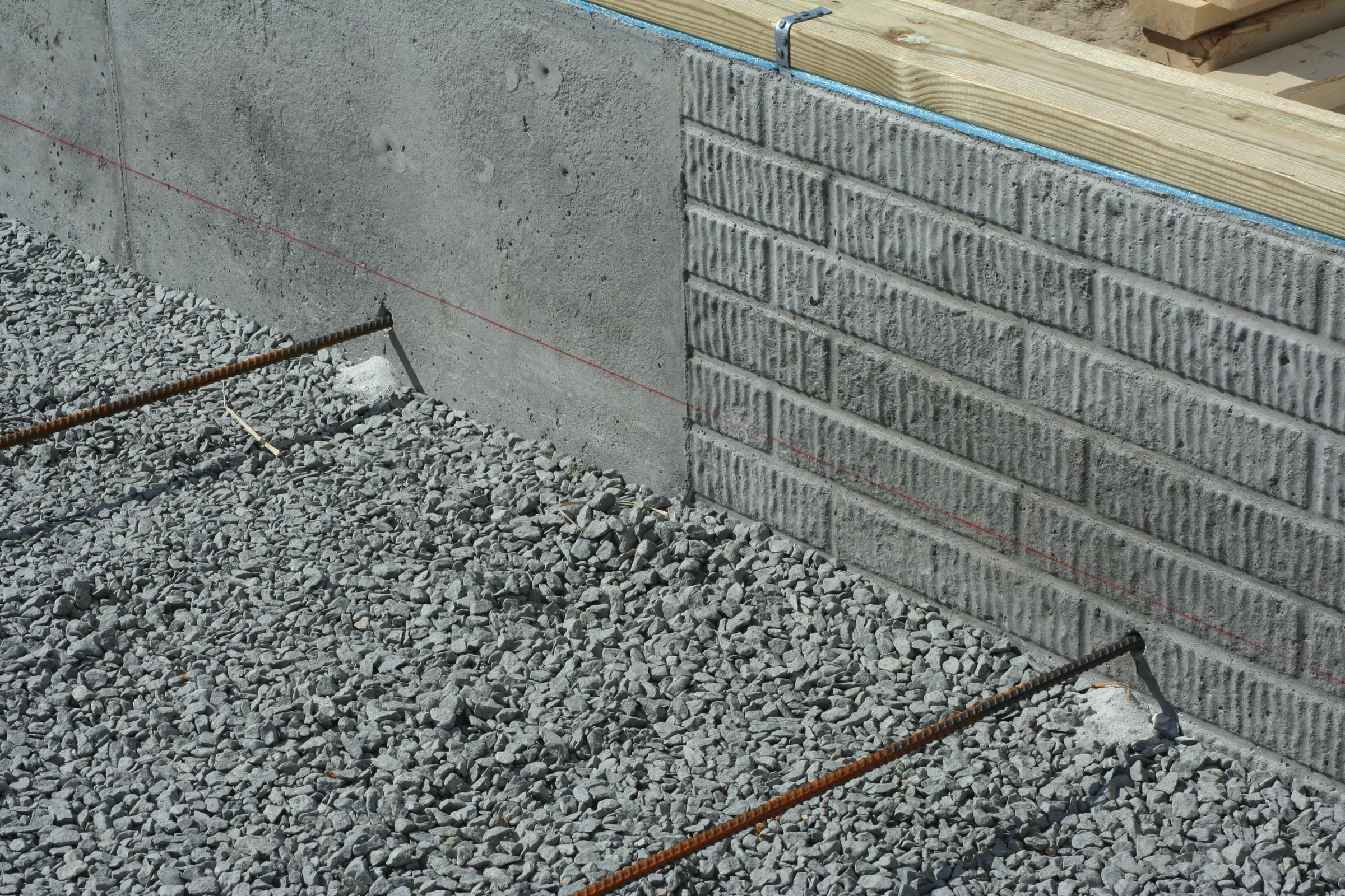 Concrete Expansion JointPlymouth Foam Expansion Jointflexiable material for isolation joints